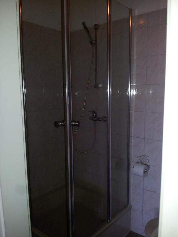 Guest house Im Bett Nuremberg